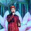 Hoàng Nguyên: Từ ca sĩ trữ tình bolero đến ca sĩ đa phong cách âm nhạc