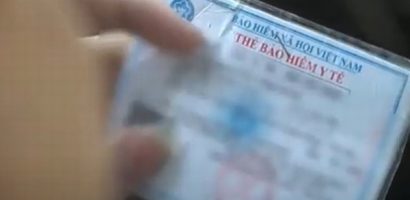 Lời cảnh báo: Mạo danh cơ sở y tế, cơ quan bảo hiểm để đánh cắp thông tin