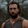 Aaron Taylor-Johnson tỏa sáng trong vai phản anh hùng Kraven