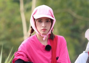 Sở hữu ‘thần may mắn’ Tiểu Vy, đội của Sam vẫn 4 lần thua trò oẳn tù tì