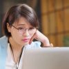 Câu chuyện cuộc sống: Không nên trông chờ vào người khác