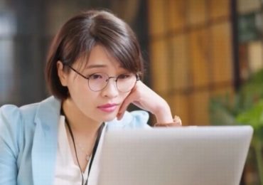 Câu chuyện cuộc sống: Không nên trông chờ vào người khác