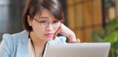 Câu chuyện cuộc sống: Không nên trông chờ vào người khác