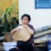 Xóm trọ thanh xuân: Tiểu Bảo Quốc, Thanh Thủy bỗng chốc đổi đời nhờ trúng xổ số độc đắc