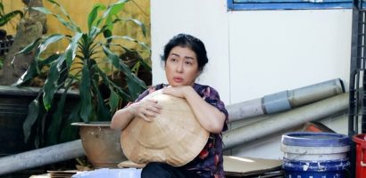 Xóm trọ thanh xuân: Tiểu Bảo Quốc, Thanh Thủy bỗng chốc đổi đời nhờ trúng xổ số độc đắc