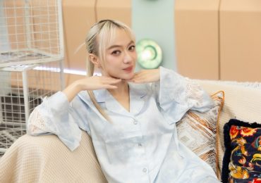 Xuân Nghi từng bị trầm cảm vì loay hoay với nghệ thuật