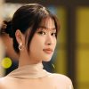 ‘Nụ hôn bạc tỷ’ khoe trọn dàn diễn viên ‘cực chiến’