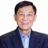 Ông Johnathan Hạnh Nguyễn được vinh danh ‘Nhân vật của năm 2024’