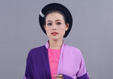 Nhìn lại những màn trình diễn xuất thần của Top 3 Tinh hoa hội tụ 2024