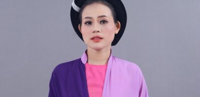 Nhìn lại những màn trình diễn xuất thần của Top 3 Tinh hoa hội tụ 2024