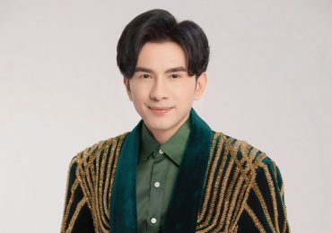 3 ‘anh tài’ khách mời góp mặt trong Concert Anh trai vượt ngàn chông gai tại Hưng Yên