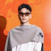 Thể Thiên chính thức debut, đưa giọng ca em gái Trịnh Công Sơn tái xuất
