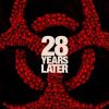 Zombie trở lại màn ảnh với phần hậu truyện ’28 Years Later’