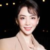 Thu Trang bật mí về lần đầu trở thành đạo diễn