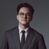 Loạt ca khúc Giáng sinh kinh điển được tái hiện tại Christmas Concert 2024
