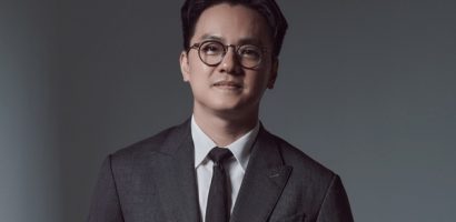 Loạt ca khúc Giáng sinh kinh điển được tái hiện tại Christmas Concert 2024