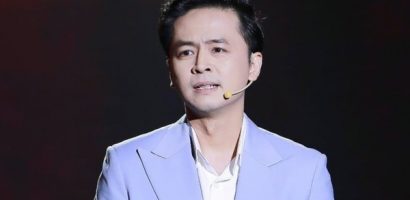 Tú Vi phản ứng ra sao khi Văn Anh đóng ‘cảnh nóng’ trong ‘Tiểu tam không có lỗi?’