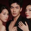 ‘Bộ tứ báo thủ’ hé lộ ‘bộ ba nhan sắc’: Đâu mới là nhân vật chính?
