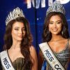 Chiến binh đầu tiên của Miss Cosmo 2025 lộ diện