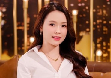 Sam và chồng giao tiếp bằng ‘thứ ngôn ngữ không giống ai’