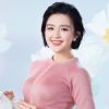 Người đẹp Hoa hậu Quốc gia Việt Nam tranh tài hùng biện