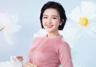 Người đẹp Hoa hậu Quốc gia Việt Nam tranh tài hùng biện