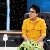 Nghệ sĩ trang điểm Hồ Khanh nhận định về vòng lặp phong cách trang điểm