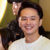 Văn Anh bật mí phân cảnh ‘tự hành hạ bản thân’ trong ‘Linh Miêu: Quỷ Nhập Tràng’