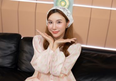 Hạnh Sino không tìm kiếm cơ hội trở lại showbiz khi tham gia ‘Chị đẹp đạp gió 2024’