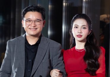 Võ Thanh Hòa – Mai Bảo Ngọc khẳng định không ‘remake’ Kính Vạn Hoa