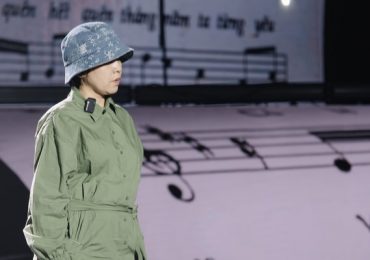 Mỹ Linh và Thiều Bảo Trâm đổ bệnh trước thềm Công diễn 3