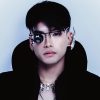 Tuimi, Thể Thiên, Vương Bình trình diễn tại Local Label Stage khuấy động HOZO 2024