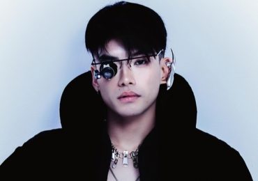 Tuimi, Thể Thiên, Vương Bình trình diễn tại Local Label Stage khuấy động HOZO 2024