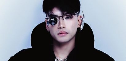 Tuimi, Thể Thiên, Vương Bình trình diễn tại Local Label Stage khuấy động HOZO 2024
