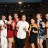 ‘Bộ tứ báo thủ’ và Trấn Thành ‘thắng lớn’ trong ngày cinetour đầu tiên