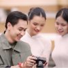Đỗ Tùng Lâm ‘mở bát’ năm 2025 bằng MV ca ngợi vẻ đẹp TP.HCM