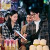 Thùy Tiên tái xuất với ‘Đu đêm 3’, dàn khách mời khiến fans ‘rần rần’