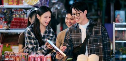 Thùy Tiên tái xuất với ‘Đu đêm 3’, dàn khách mời khiến fans ‘rần rần’