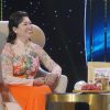 Nông dân Nguyễn Thị Châu đưa hành tím Ninh Thuận ra các thị trường quốc tế