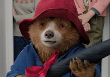 ‘Paddington: Gấu thủ chu du’ sẵn sàng chinh phục rạp Tết 2025