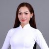 Hương Nhật Quỳnh muốn khẳng định dấu ấn cá nhân tại ‘Người kể chuyện tình’