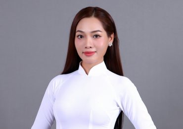 Hương Nhật Quỳnh muốn khẳng định dấu ấn cá nhân tại ‘Người kể chuyện tình’