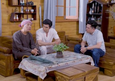 Steven Nguyễn hoá ‘trap boy’ lừa tình, bị Trung Dân vạch mặt tại trận 