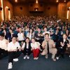 ‘Bộ tứ báo thủ’ lập kỷ lục mới, đạt doanh thu 64 tỷ sau hai ngày công chiếu