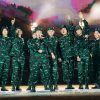 Concert Anh trai vượt ngàn chông gai đêm 3 và 4 cháy vé ngay khi mở bán