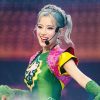 Hoàng Yến Chibi bùng nổ trong đêm chung kết ‘Chị đẹp đạp gió 2024’