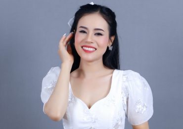 Quán quân Tinh hoa hội tụ 2024 vừa lái xe vừa khóc khi tập luyện tiết mục chung kết