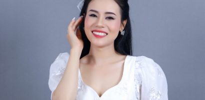 Quán quân Tinh hoa hội tụ 2024 vừa lái xe vừa khóc khi tập luyện tiết mục chung kết