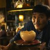‘Tiệm ăn của quỷ’: Series kinh dị Việt Nam sắp ra mắt trên Netflix