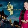 Hồ Quỳnh Hương hy sinh vì nghệ thuật, quay MV giữa đêm lạnh trên đỉnh Yên Tử